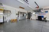 49 Kenmare Way - Photo 57