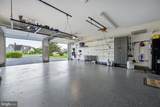 49 Kenmare Way - Photo 58