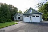 49 Kenmare Way - Photo 59