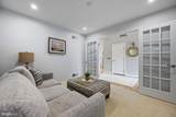 49 Kenmare Way - Photo 6