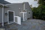 49 Kenmare Way - Photo 60