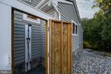 49 Kenmare Way - Photo 61