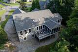 49 Kenmare Way - Photo 62