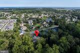 49 Kenmare Way - Photo 63