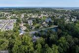 49 Kenmare Way - Photo 64
