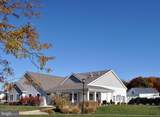 49 Kenmare Way - Photo 65