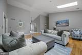 49 Kenmare Way - Photo 7