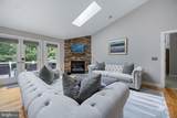 49 Kenmare Way - Photo 8