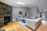 49 Kenmare Way - Photo 9