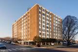 7600 Roosevelt Boulevard - Photo 1