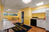 7600 Roosevelt Boulevard - Photo 12