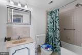 7600 Roosevelt Boulevard - Photo 5