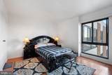 7600 Roosevelt Boulevard - Photo 6