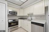 7600 Tremayne Place - Photo 10