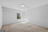 7600 Tremayne Place - Photo 13