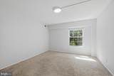 7600 Tremayne Place - Photo 14