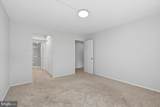 7600 Tremayne Place - Photo 15