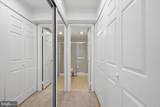 7600 Tremayne Place - Photo 16