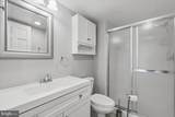 7600 Tremayne Place - Photo 17