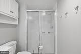 7600 Tremayne Place - Photo 18