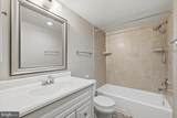 7600 Tremayne Place - Photo 21