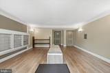 7600 Tremayne Place - Photo 22