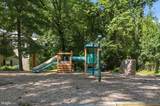 7600 Tremayne Place - Photo 24