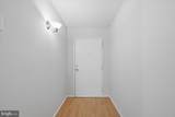 7600 Tremayne Place - Photo 3