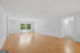 7600 Tremayne Place - Photo 4