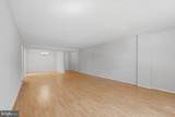 7600 Tremayne Place - Photo 5