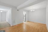 7600 Tremayne Place - Photo 7