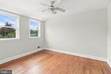 8450 Loch Raven Boulevard - Photo 10