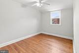 8450 Loch Raven Boulevard - Photo 12