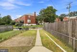 8450 Loch Raven Boulevard - Photo 19
