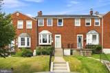 8450 Loch Raven Boulevard - Photo 2