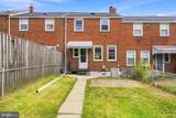 8450 Loch Raven Boulevard - Photo 20