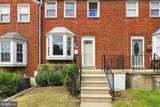 8450 Loch Raven Boulevard - Photo 3