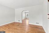 8450 Loch Raven Boulevard - Photo 4