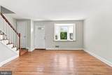 8450 Loch Raven Boulevard - Photo 5