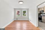 8450 Loch Raven Boulevard - Photo 6