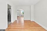 8450 Loch Raven Boulevard - Photo 7
