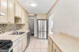 8450 Loch Raven Boulevard - Photo 9