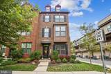 43498 Apple Orchard Square - Photo 1