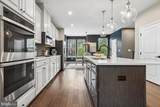 43498 Apple Orchard Square - Photo 11