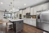 43498 Apple Orchard Square - Photo 12