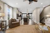 43498 Apple Orchard Square - Photo 13
