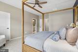 43498 Apple Orchard Square - Photo 18