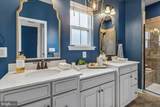 43498 Apple Orchard Square - Photo 19