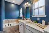 43498 Apple Orchard Square - Photo 20