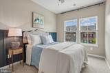 43498 Apple Orchard Square - Photo 21